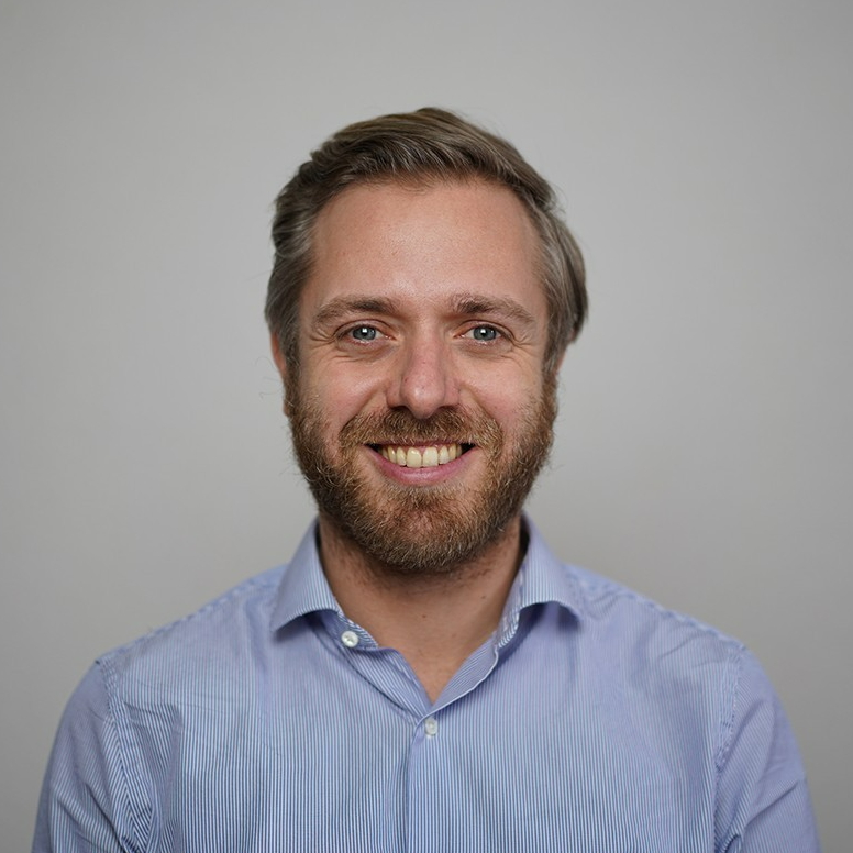 Aurelien Couderc