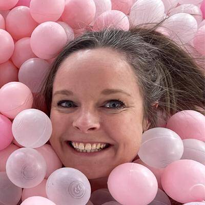 Chloé Patrier