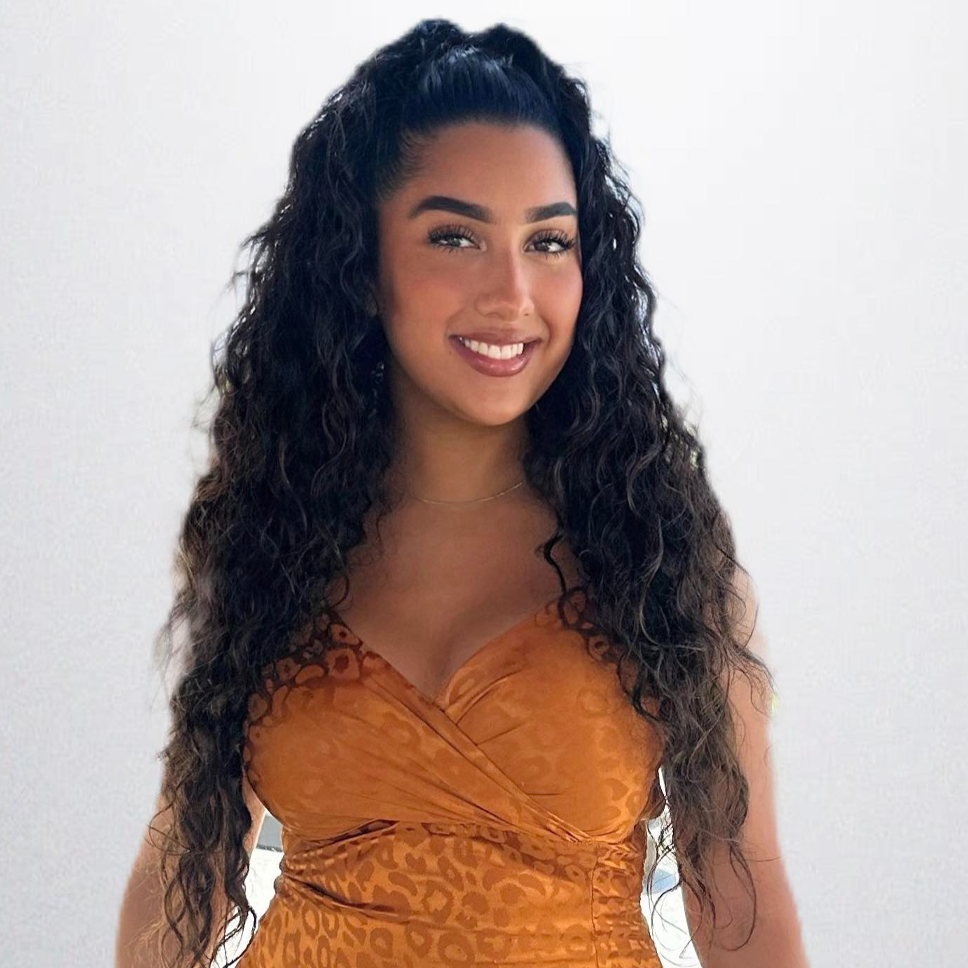 Maissa K.