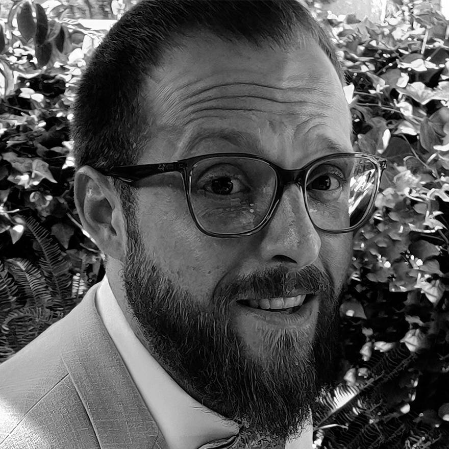 Pako Soto