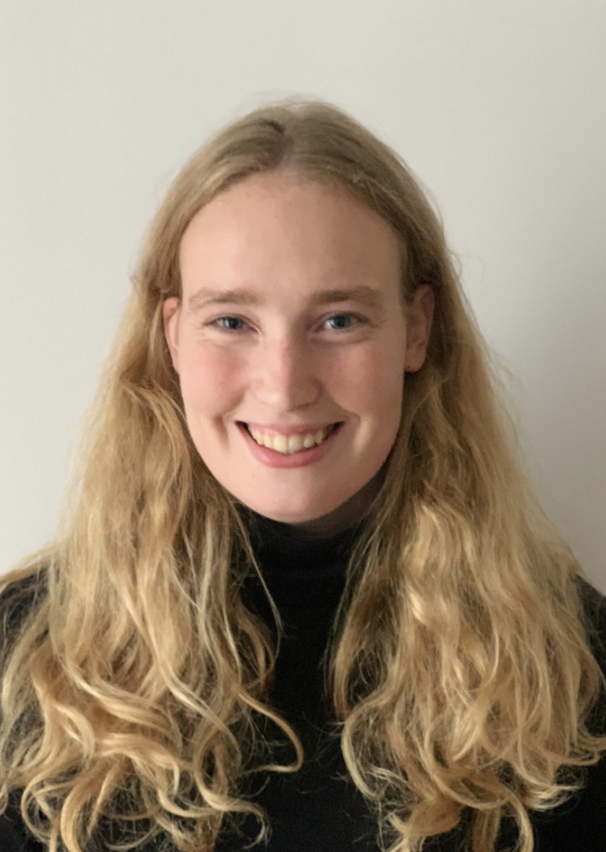 Suzanne Mariaud - Experte CRM | Email Marketing | Automatisation