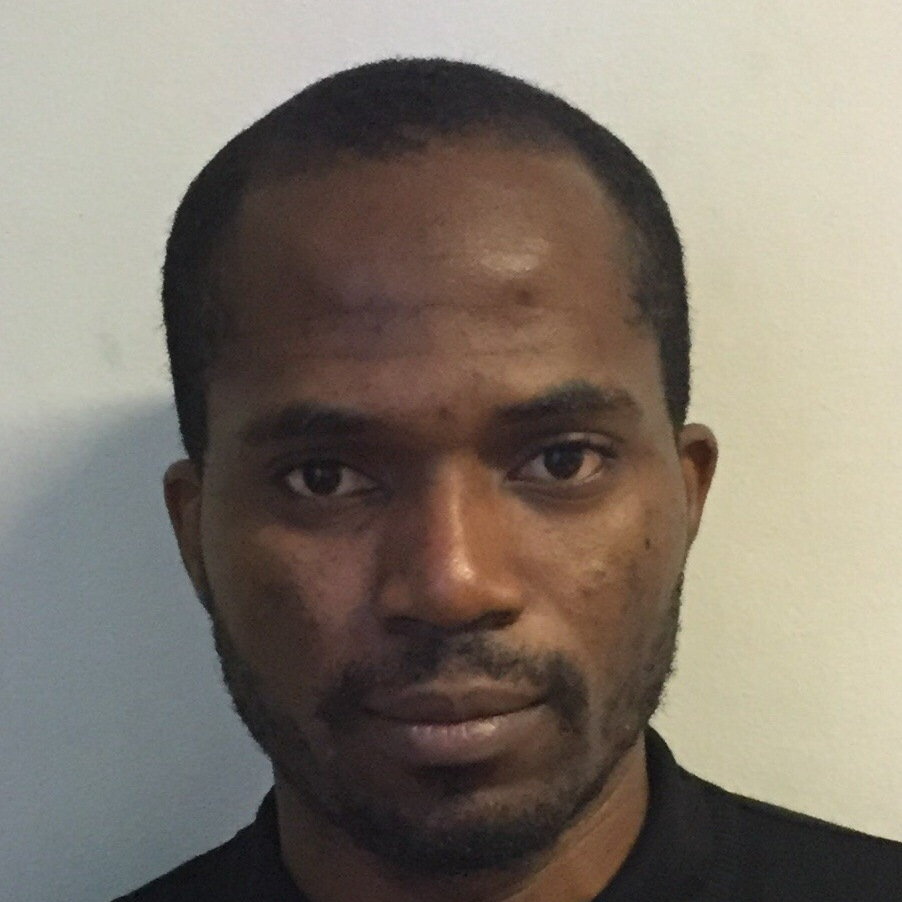 Honoré Lagaza - Consultant Servicenow