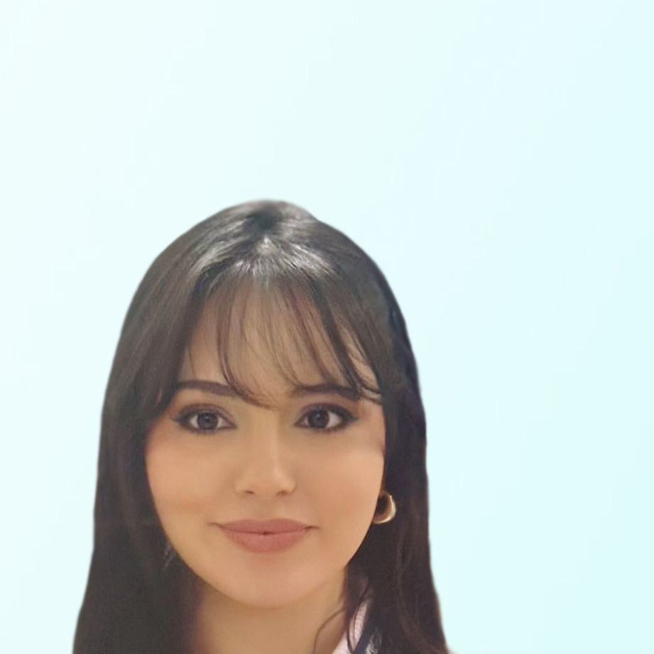 Salma L.