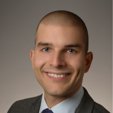 Oliver Engel - Software Engineer | Prozessautomatisierung