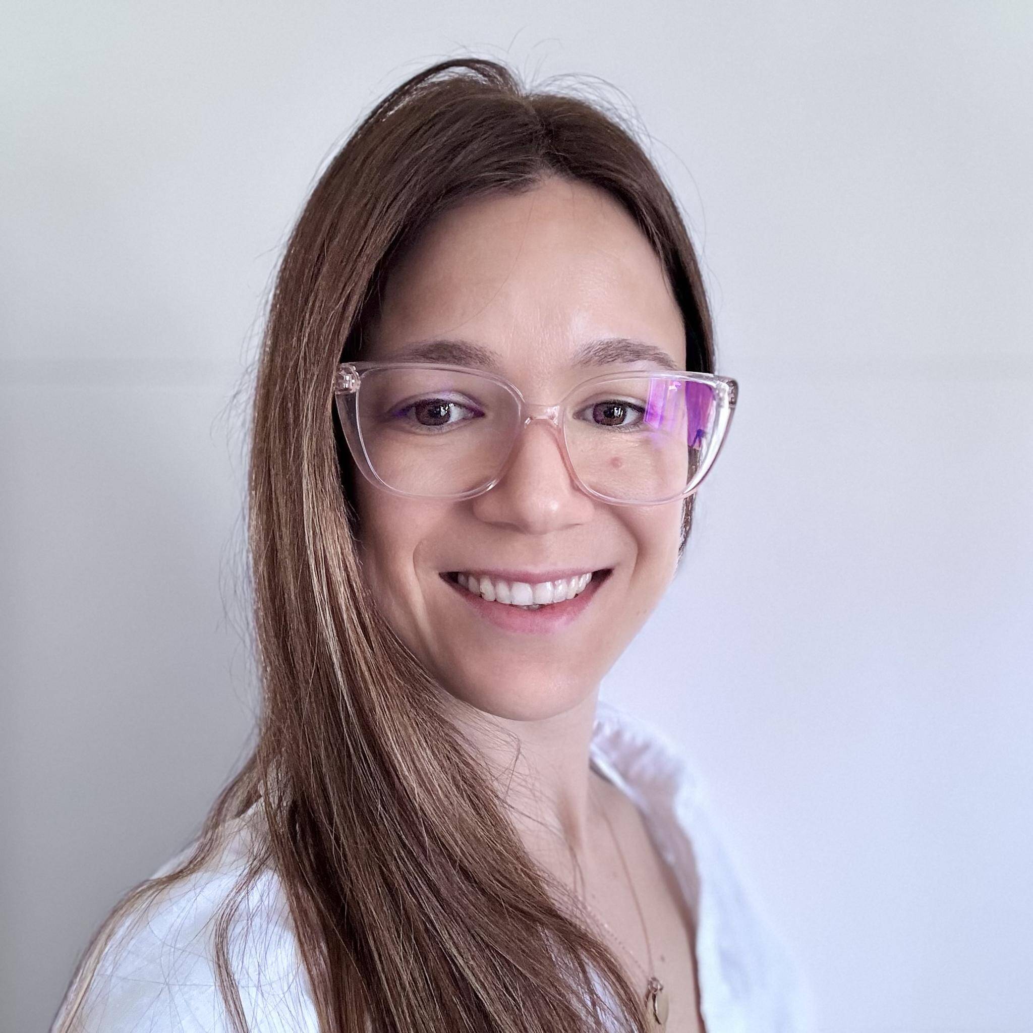 Julieta