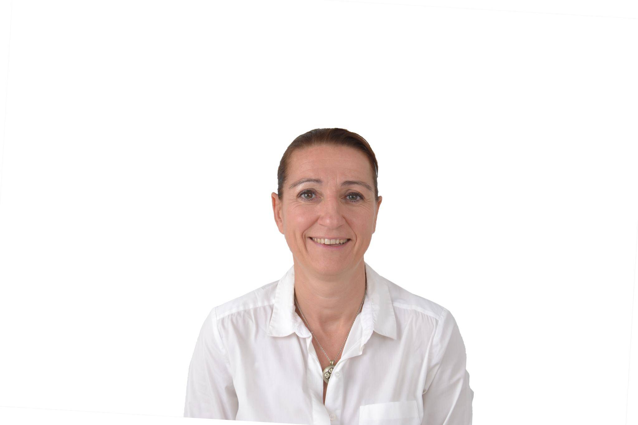 Severine Durier