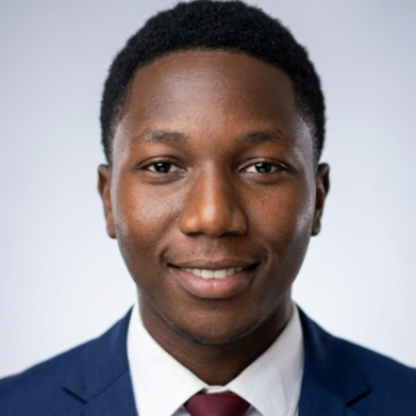 David Yemtchop - Data entry, Transcription, customer virtual assist