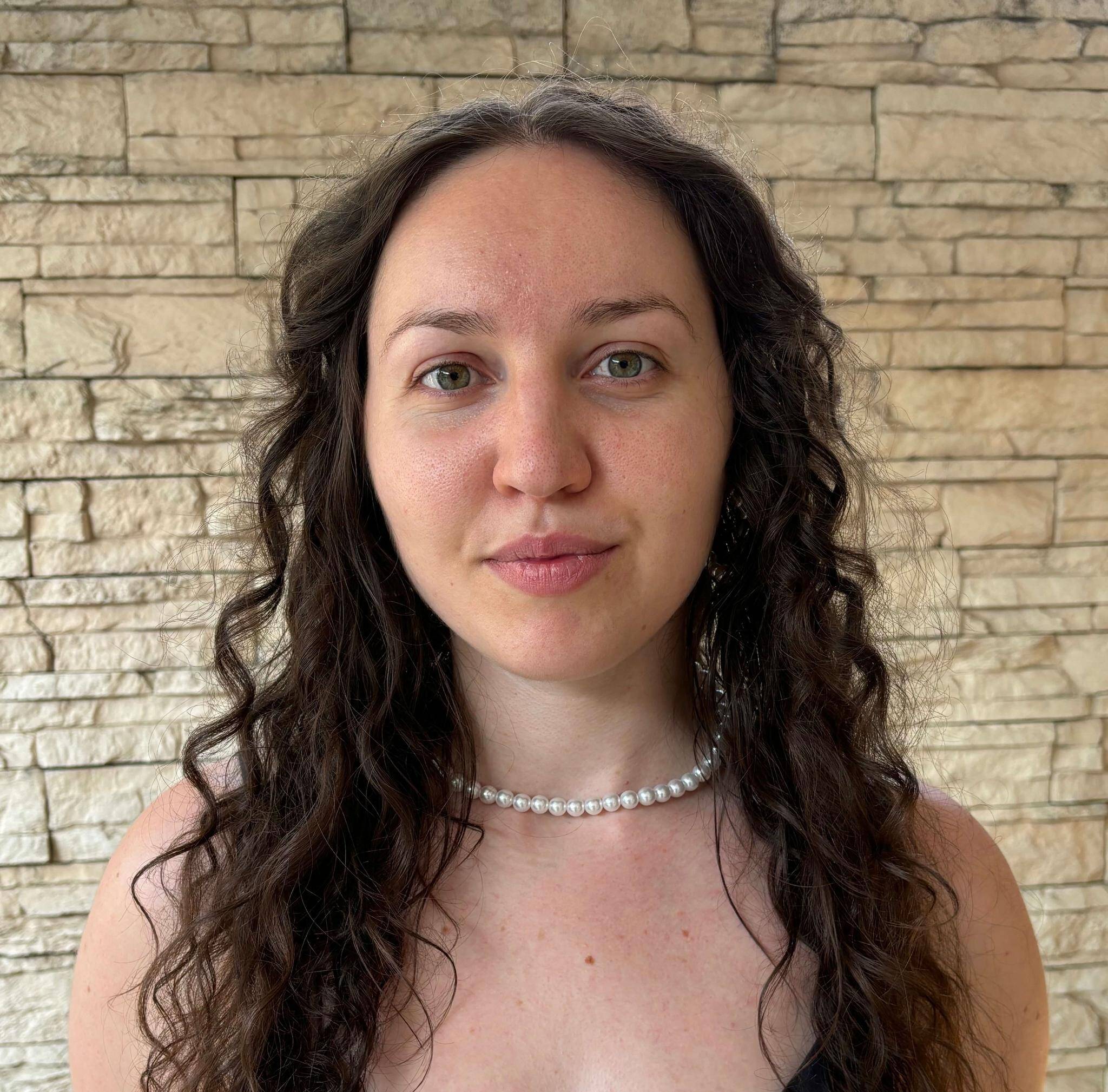 Louise Guillem