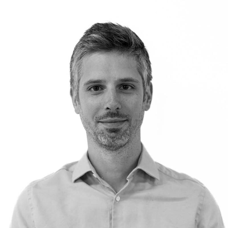 Francois M.