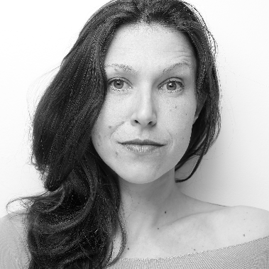 Charlen Christoph - Fotografin; Grafikerin