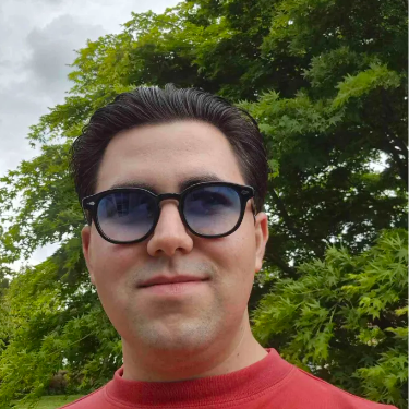 Yann Durandet