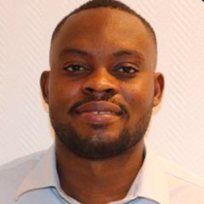 Phanuel Agbenu