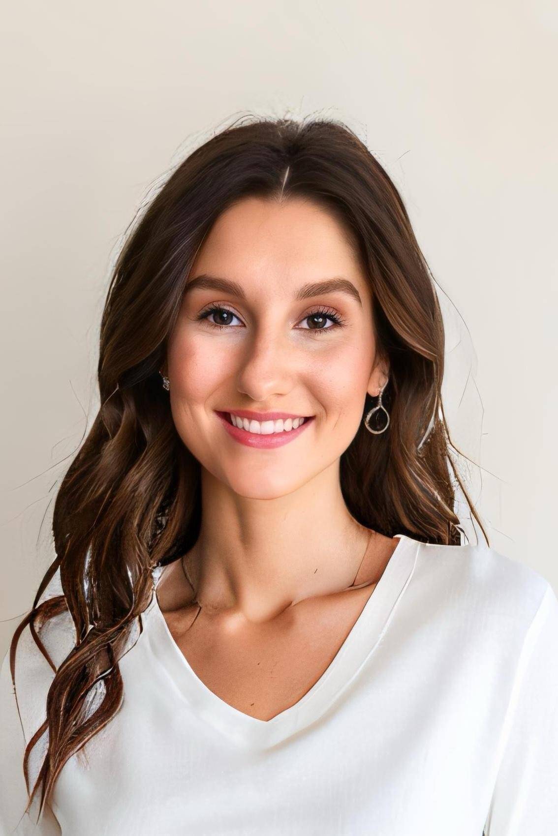 Floriane G.