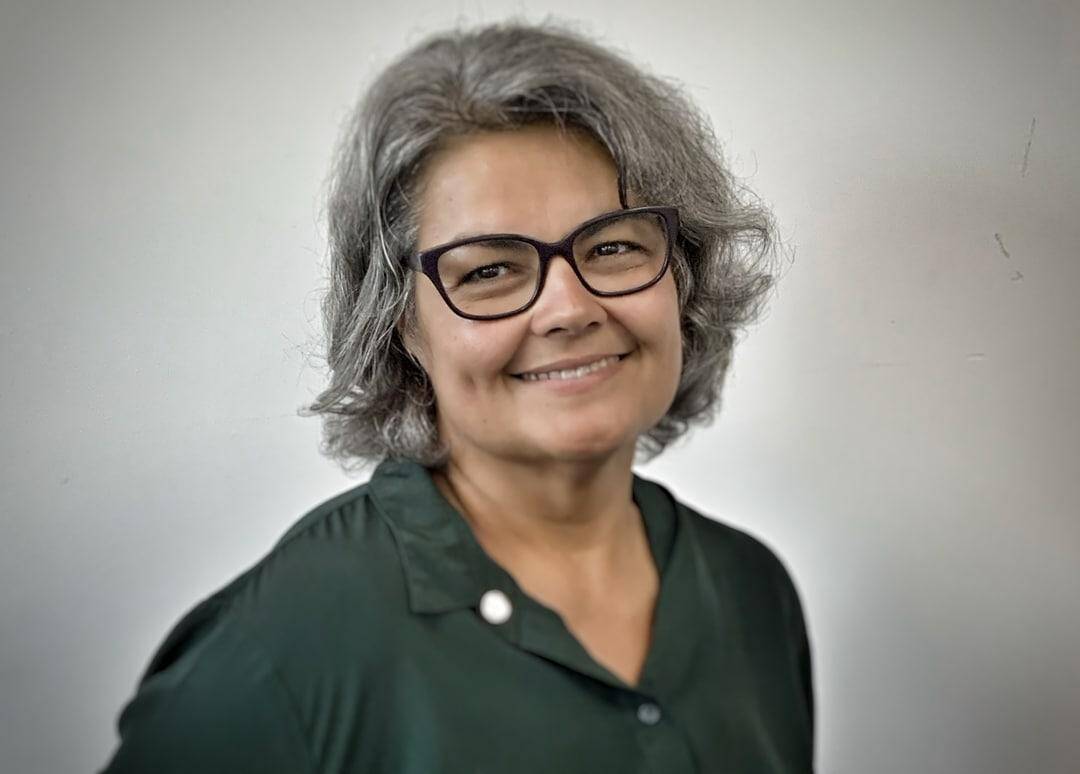 Albertina D.