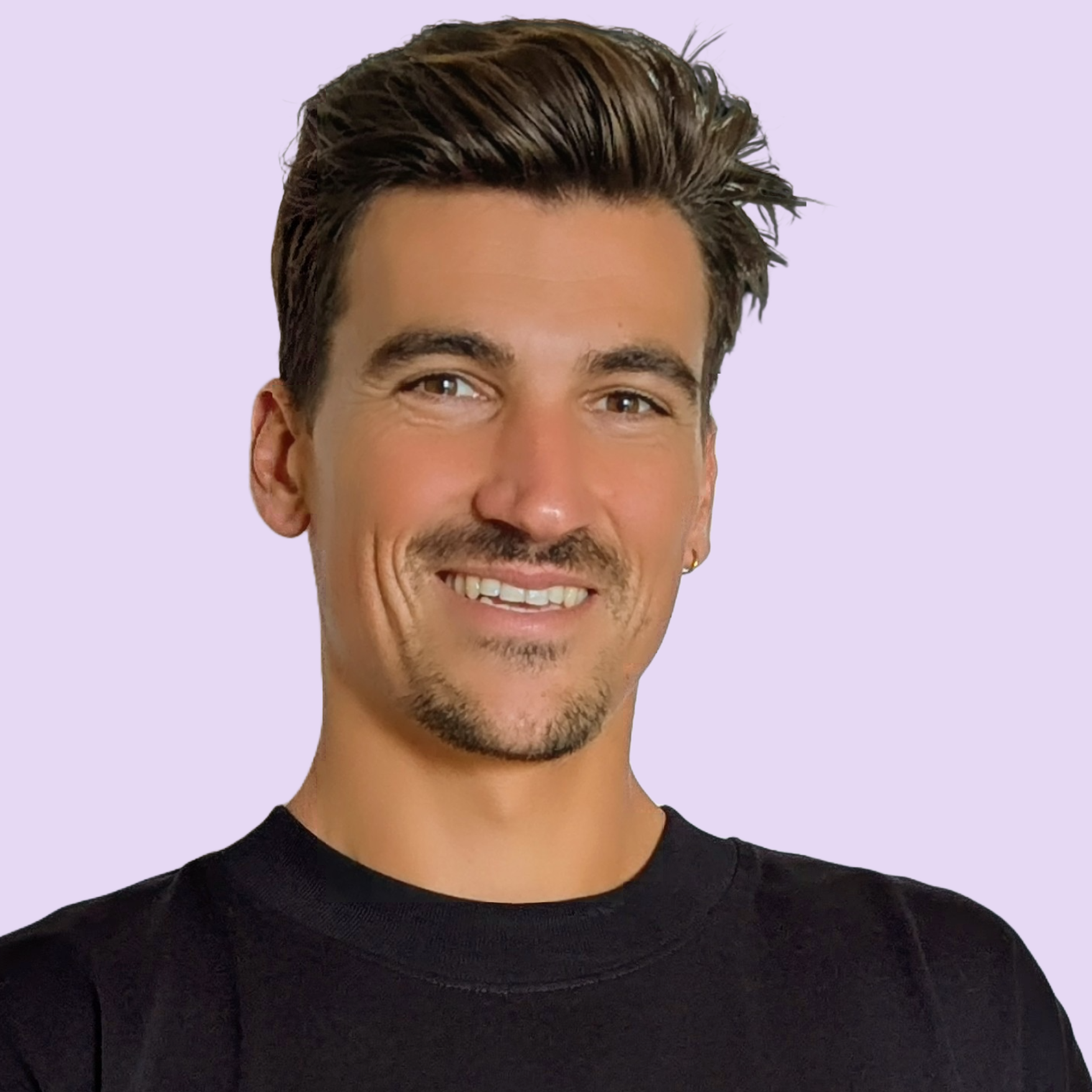 Cédric Boisselier - 👉 Des sites qui donnent envie de vous contacter