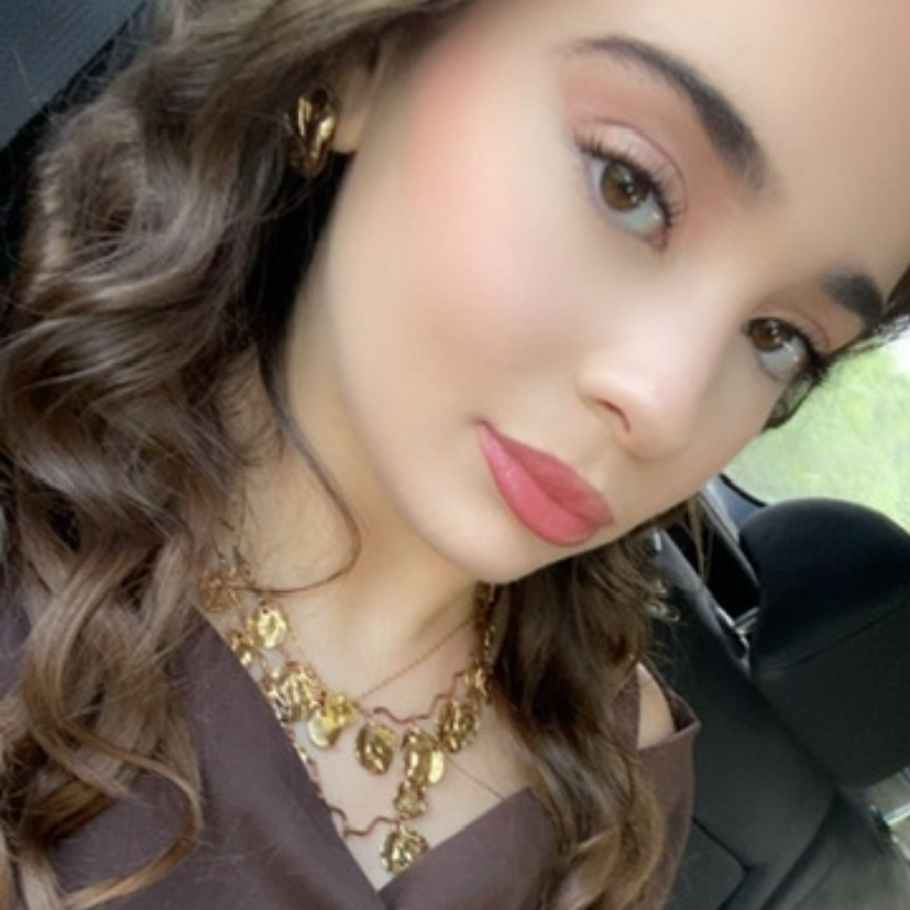 Célina Biba