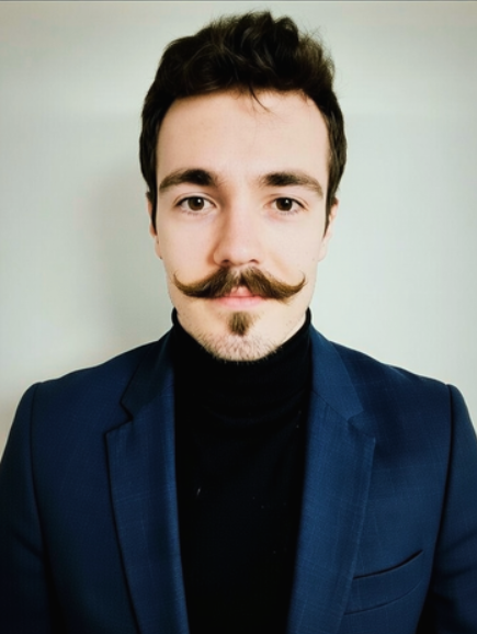 Nicolas  - Développeur FullStack