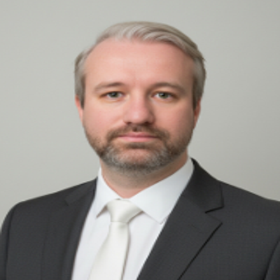Florian Töpfer