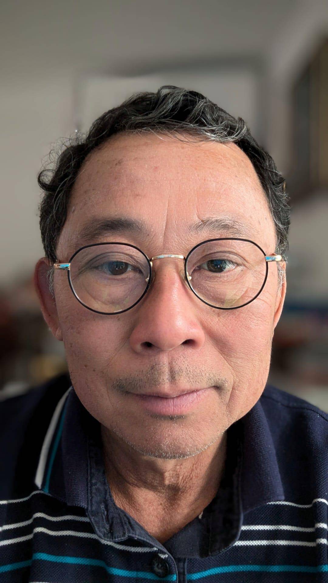 Nhan Nguyen