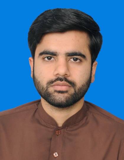 Muhammad Talha Khalid - DevOps Engineer - OpenShift, K8s, CI/CD, AWS