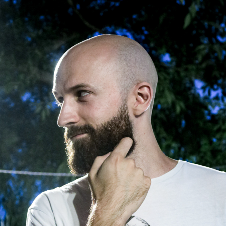 Valentin Vetter