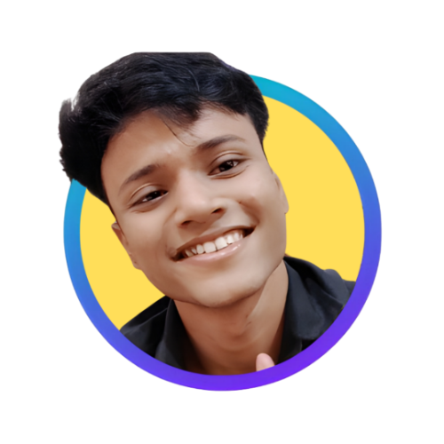 Karan Kumar - Social Media Expert Designer & Graphic designer