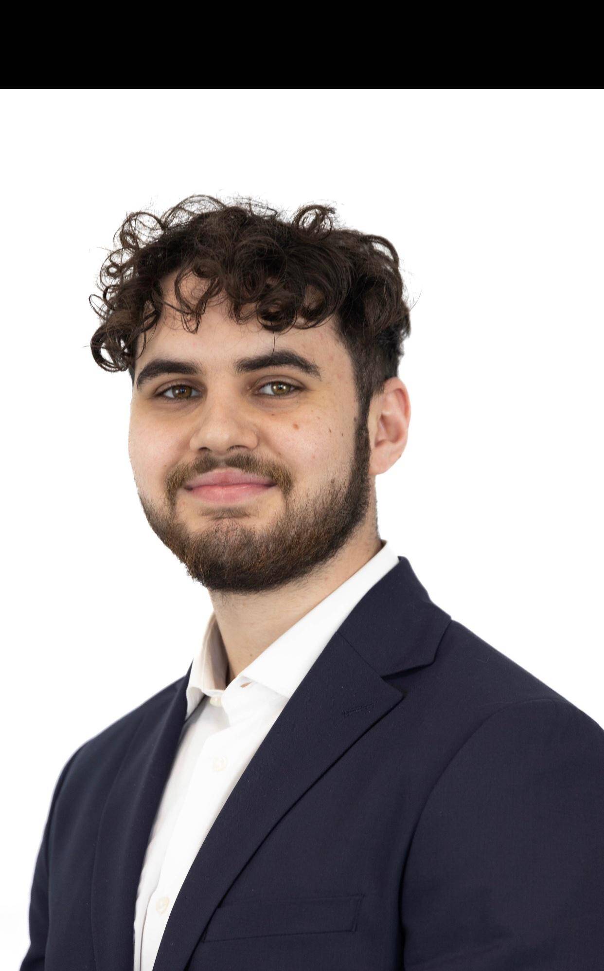 Alexandre Karam