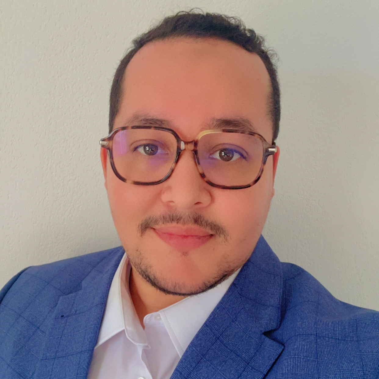 Zakaria H.