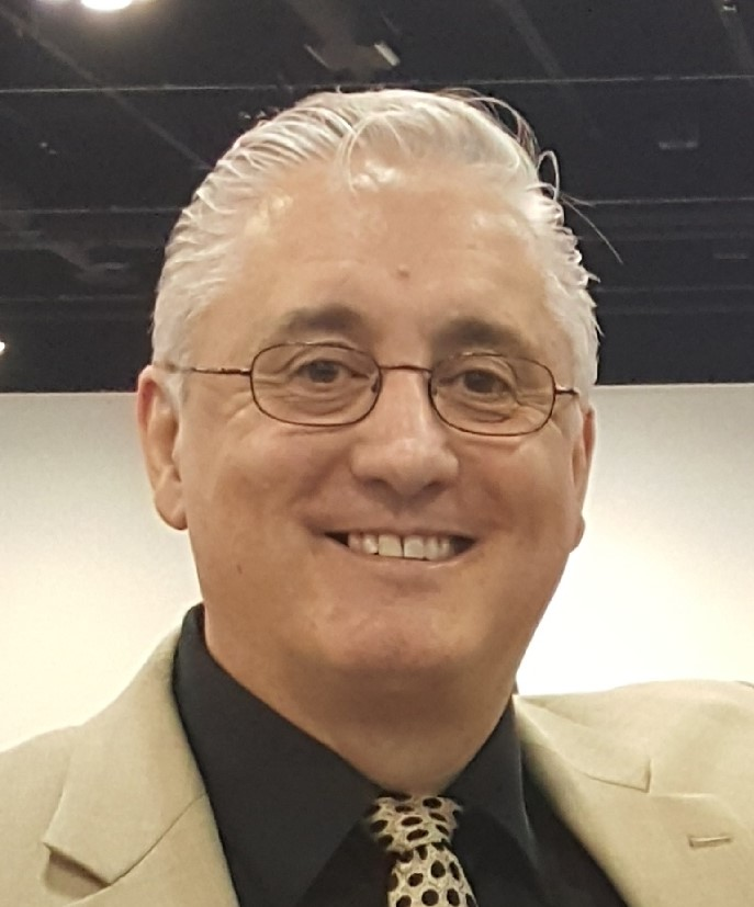 Christian Kobsa