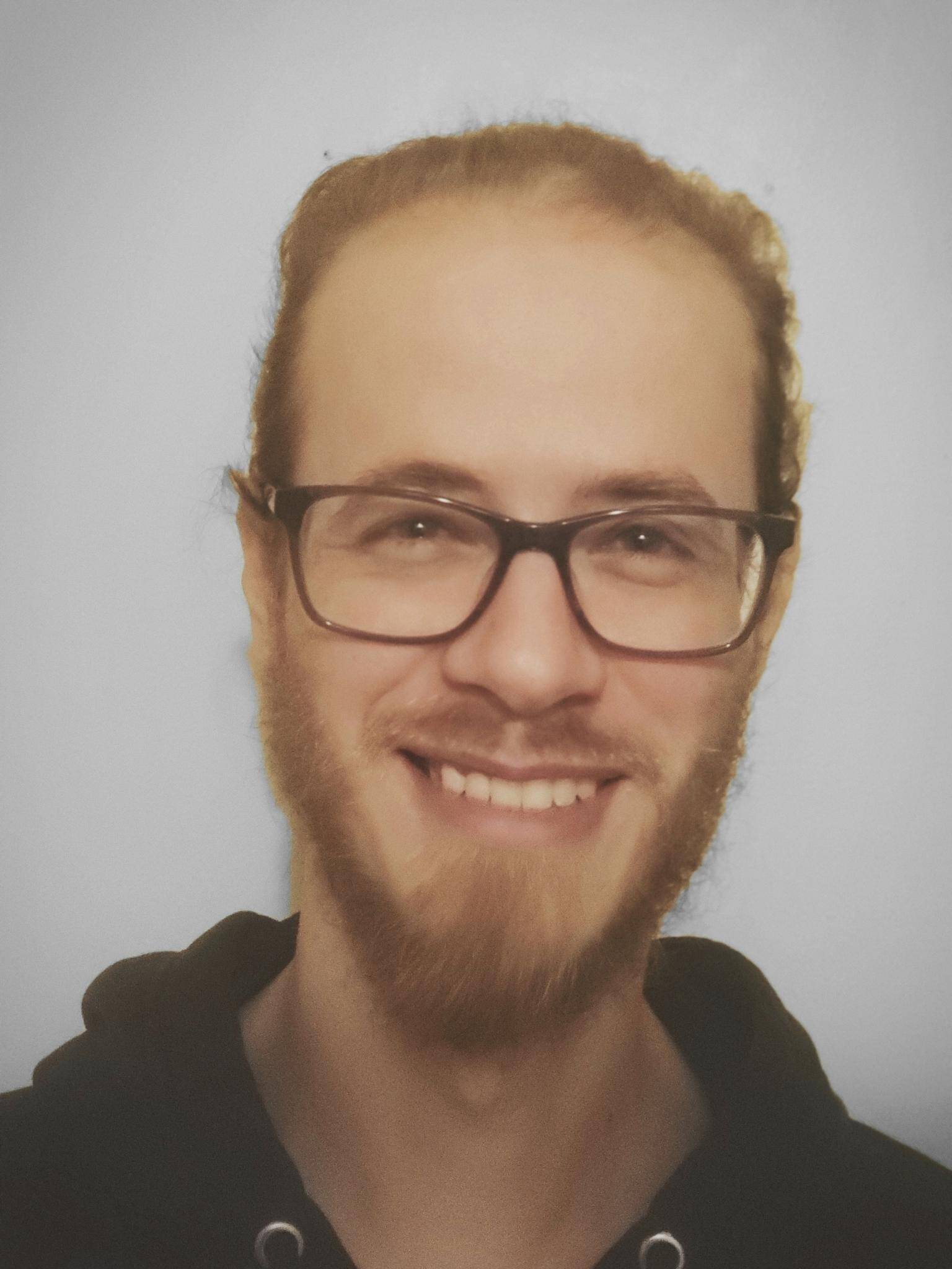 Kevin Boisseau