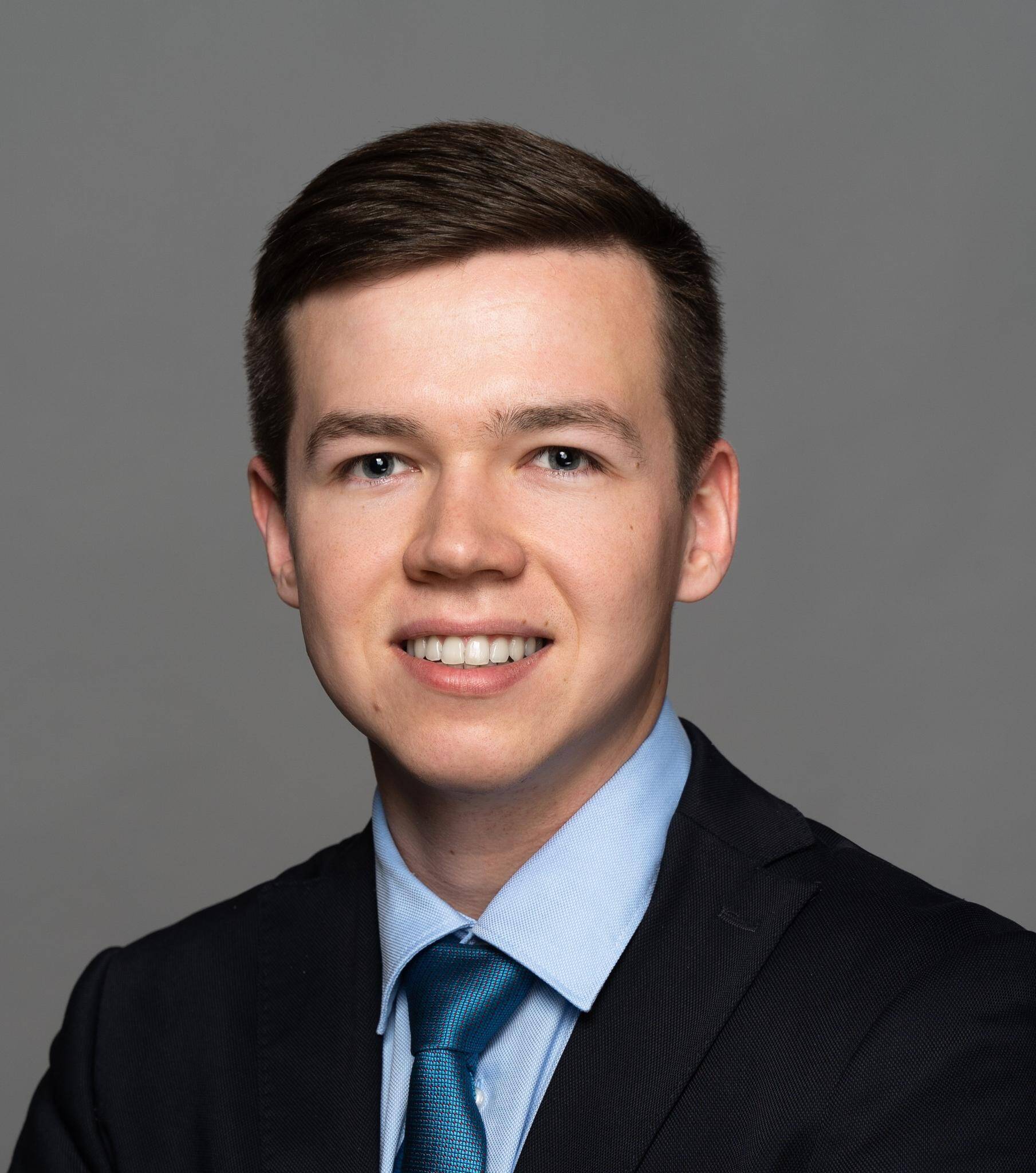 Nick M.