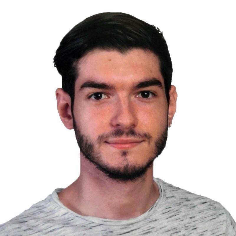 Mario Carpallo Monterroso
