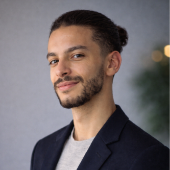 Oussama Chaoui - Full-Stack & Automation Engineer