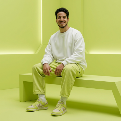 Juan Pablo Guerrero - Arquitecto de Automatizaciones | n8n & GoHighLevel
