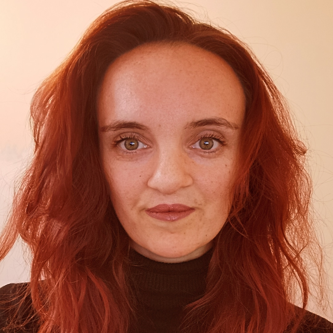 Chloé Bourguignon