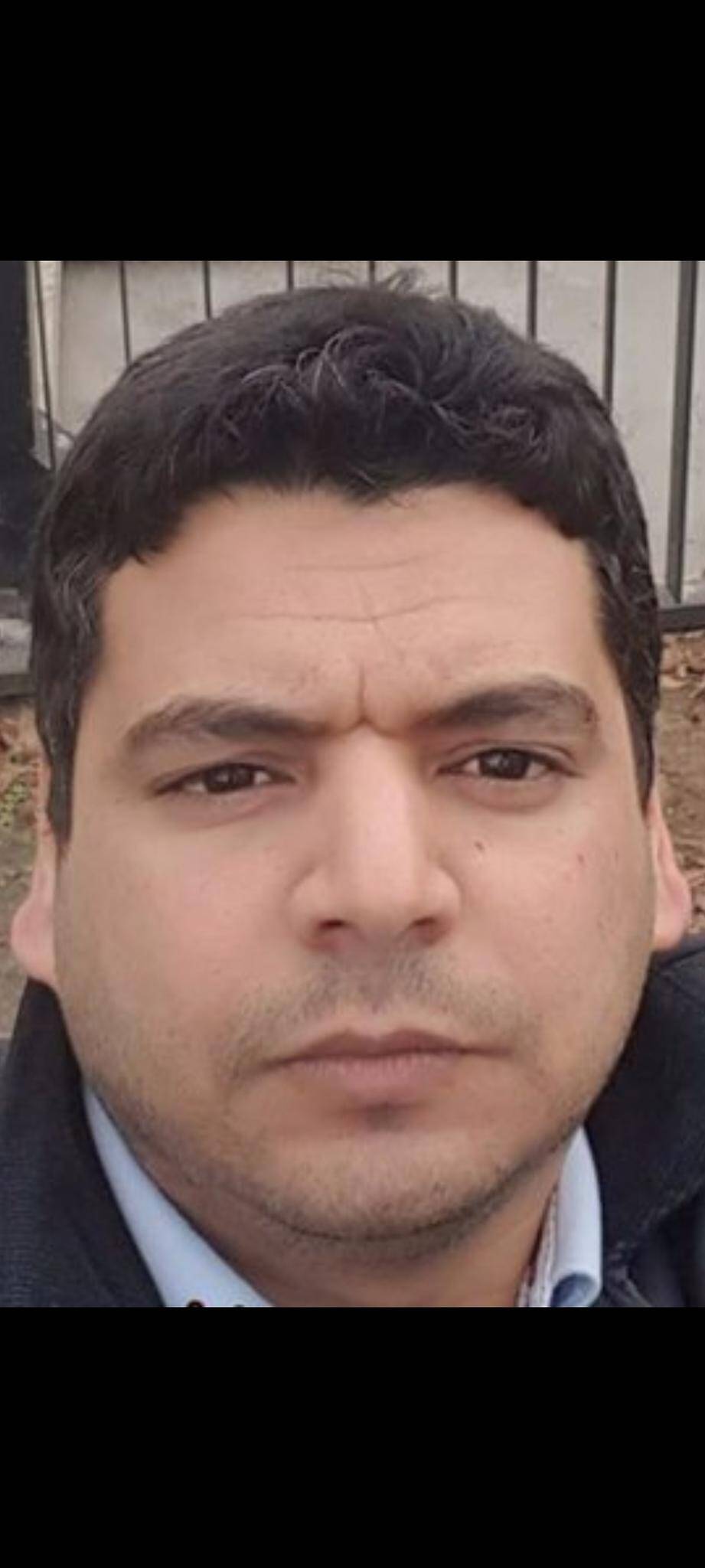 Ali Zerdabi