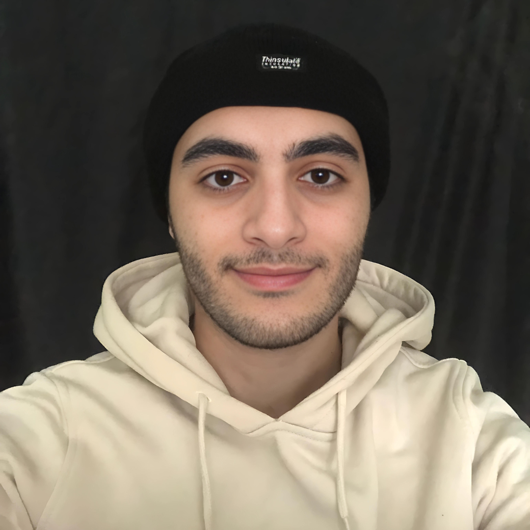 Fares Kouki - Développeur Web | Next.js | React.js | Typescript