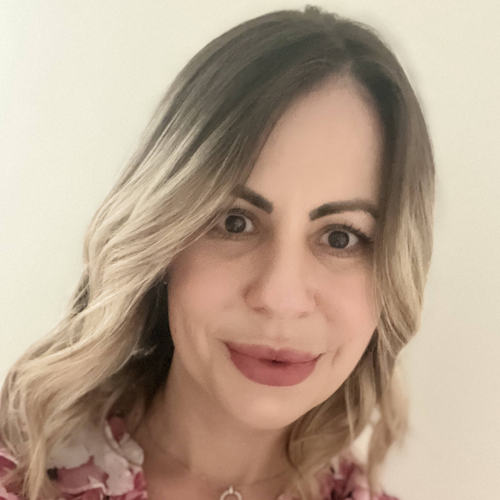 Giorgiana Mircioiu
