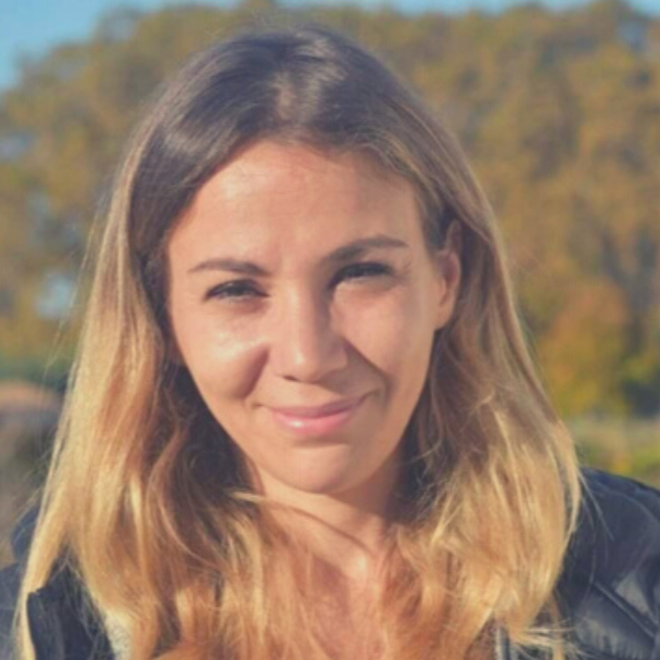 Laurie Rédaction
