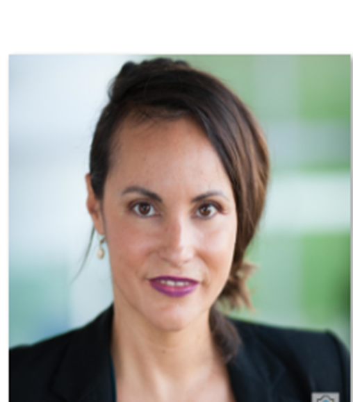 Carol Fontaine