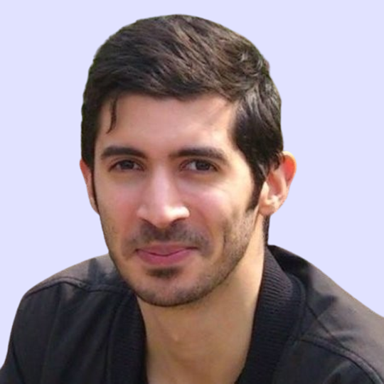 Hassine  - ai automation Consultant | Growth, Data & Sales
