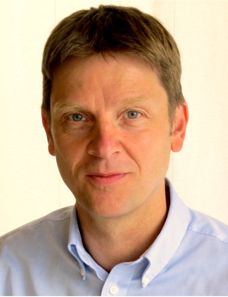 Heiner Dahmen