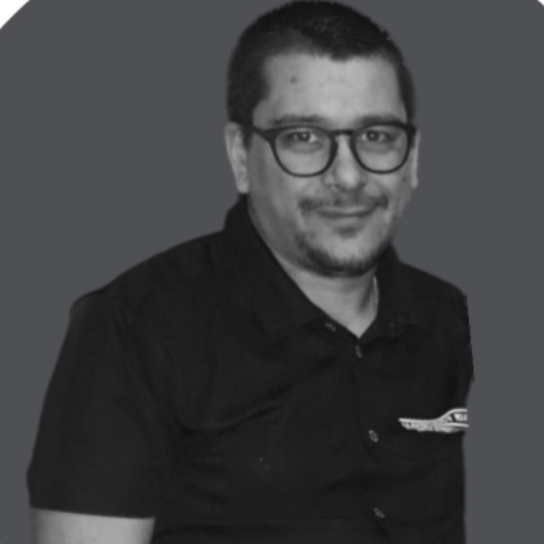 Igor Migdev