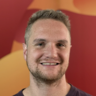 Cédric Chappet