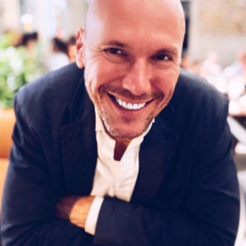 Andreas  - Immobilien Strategie Beratung Consulting