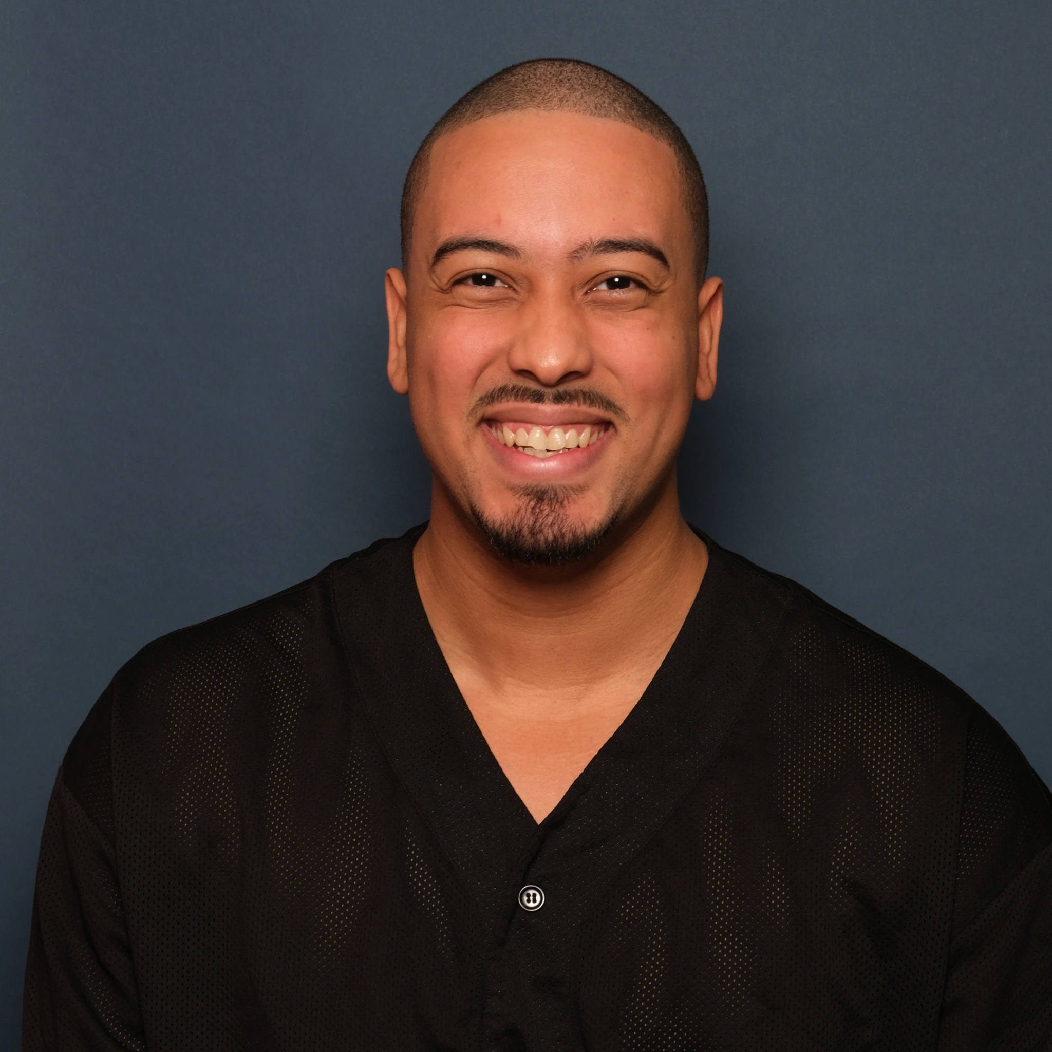 Hakim  - Shopify Expert | e-commerce Creation & Redesign