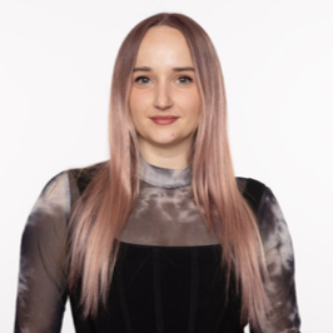 Iryna Katyuk
