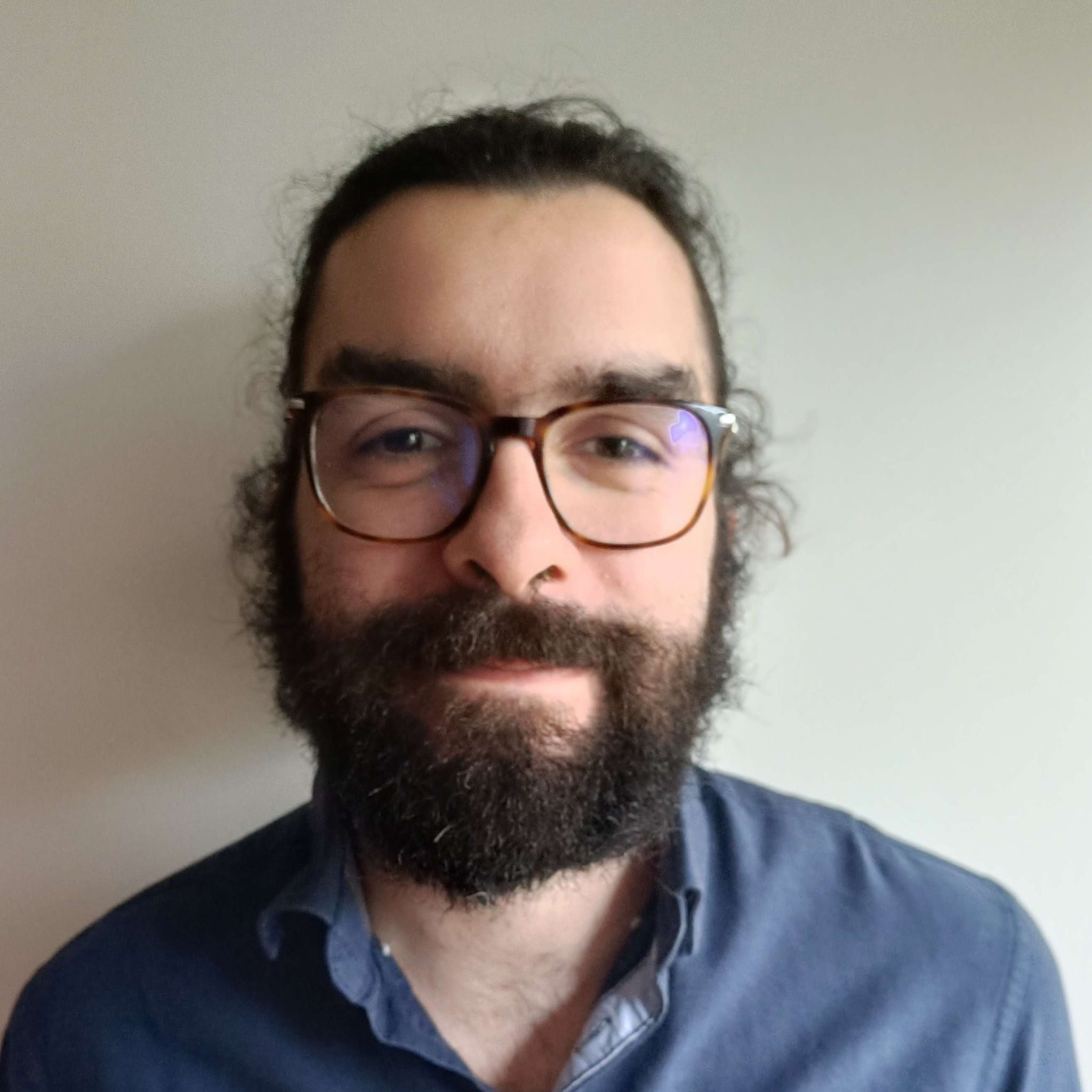 Julien S.