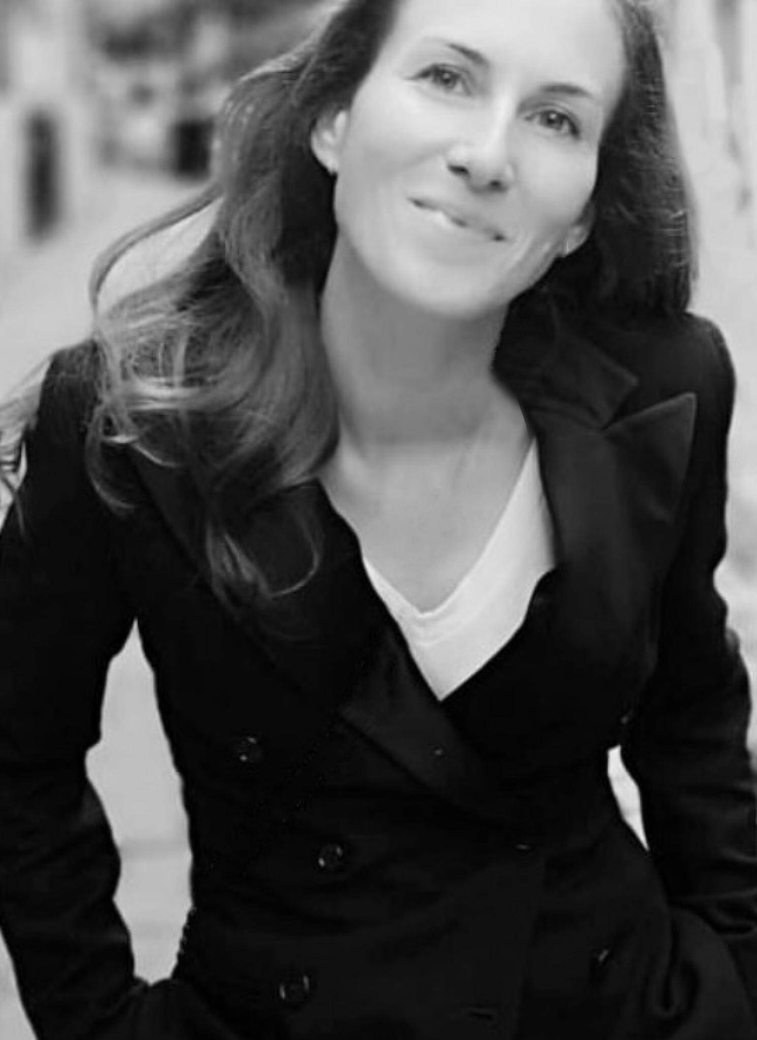 Sonja L.