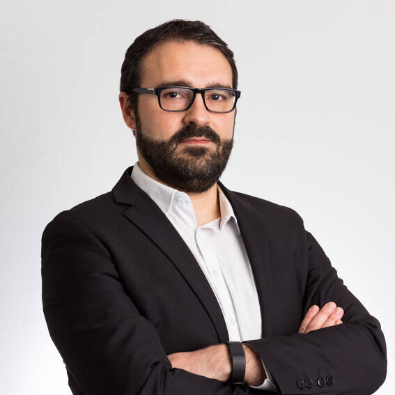 Nicolas